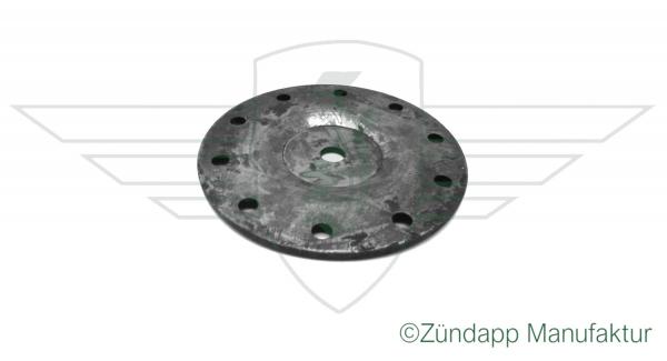 Thrust washer original